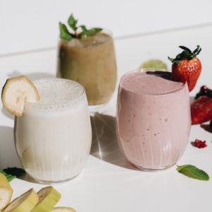Kefir