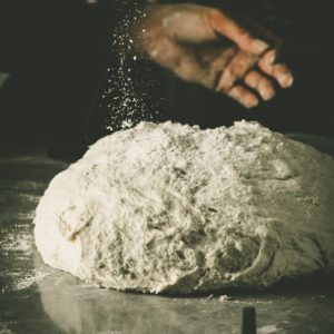 dough, pizza, food-5349412.jpg