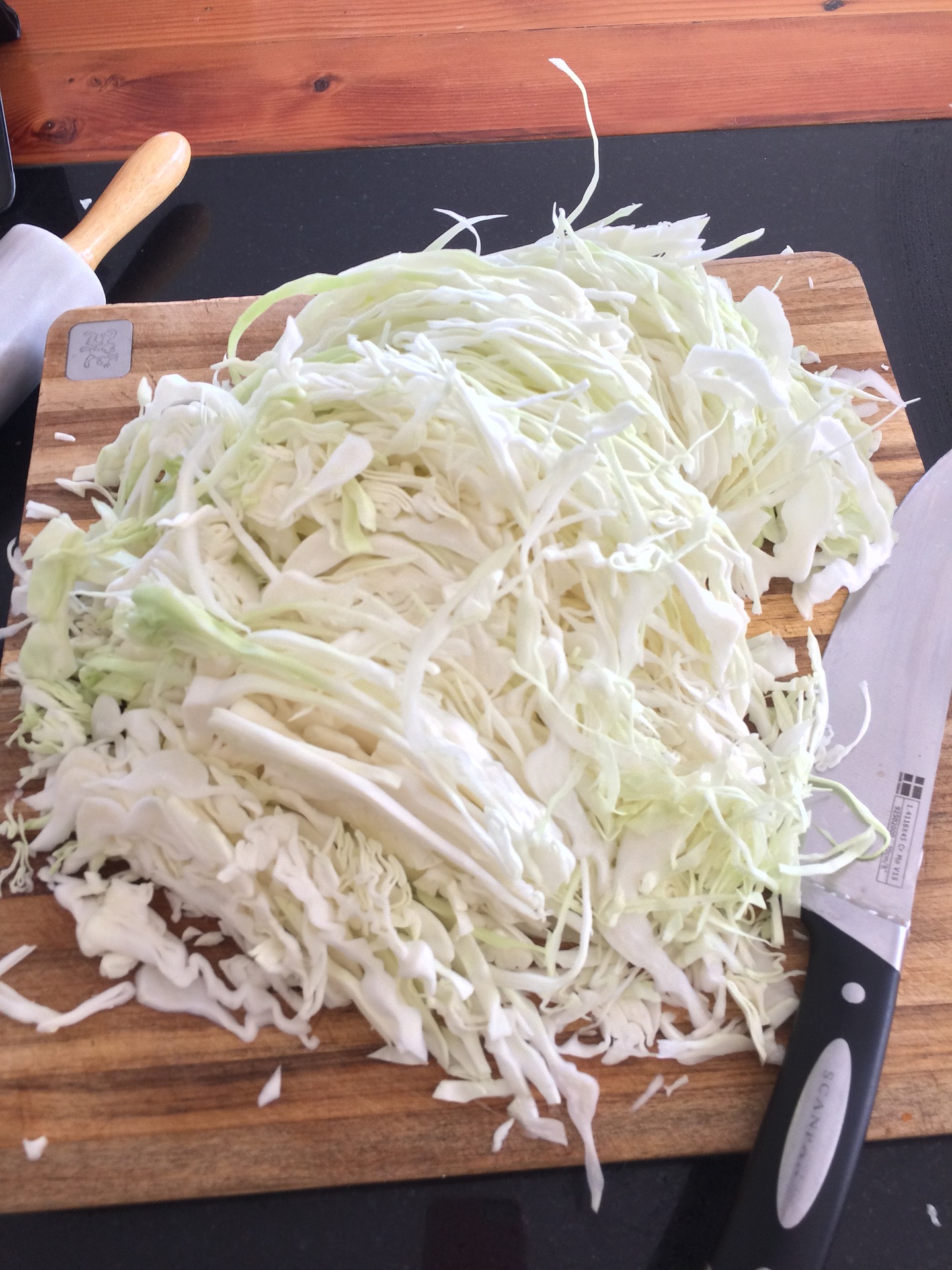 food-3639062_1920